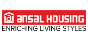 Ansal-housing-logo