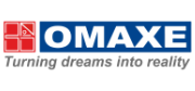 Omaxe-Ltd-logo