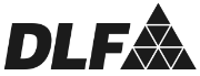 dlf-logo