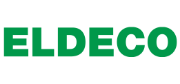 eldeco