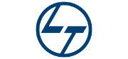 l-&-t-logo
